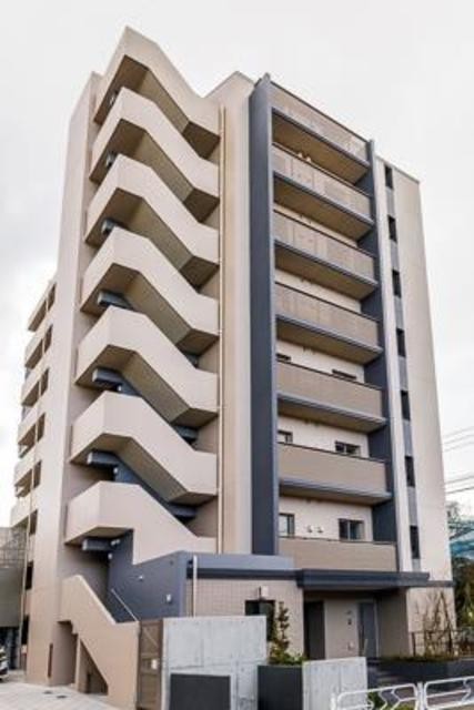 (その他建物画像)