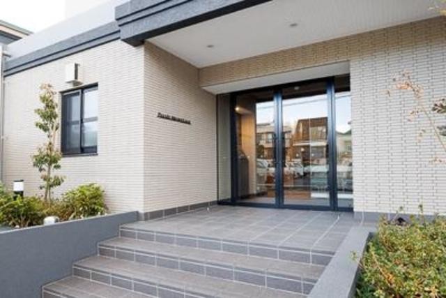 (その他建物画像)