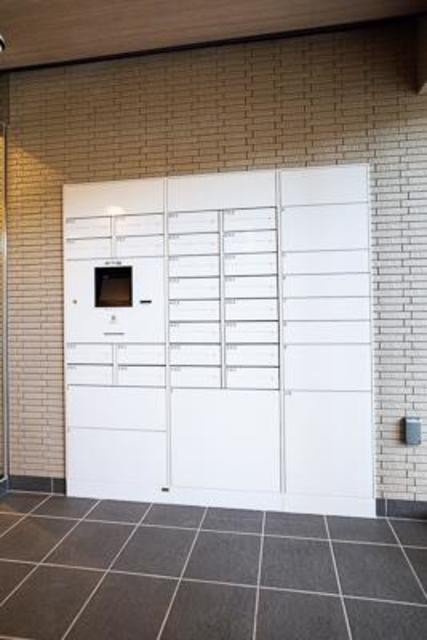 (その他建物画像)