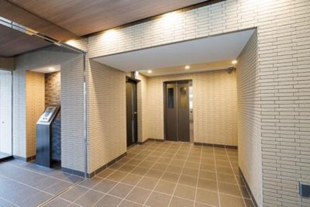 (その他建物画像)