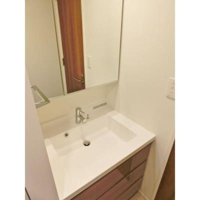 ※写真は同タイプ住戸です。(内装)