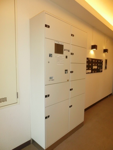 (その他建物画像)