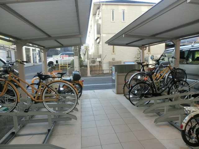 (その他建物画像)