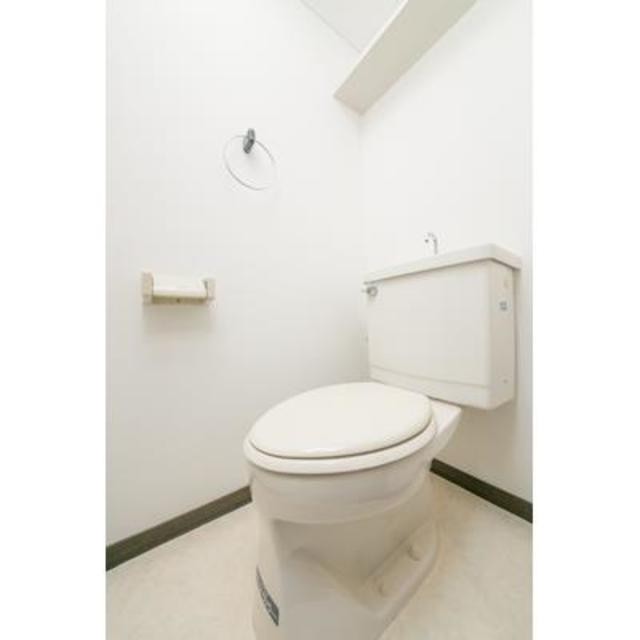 ※写真は同タイプ住戸です。(内装)