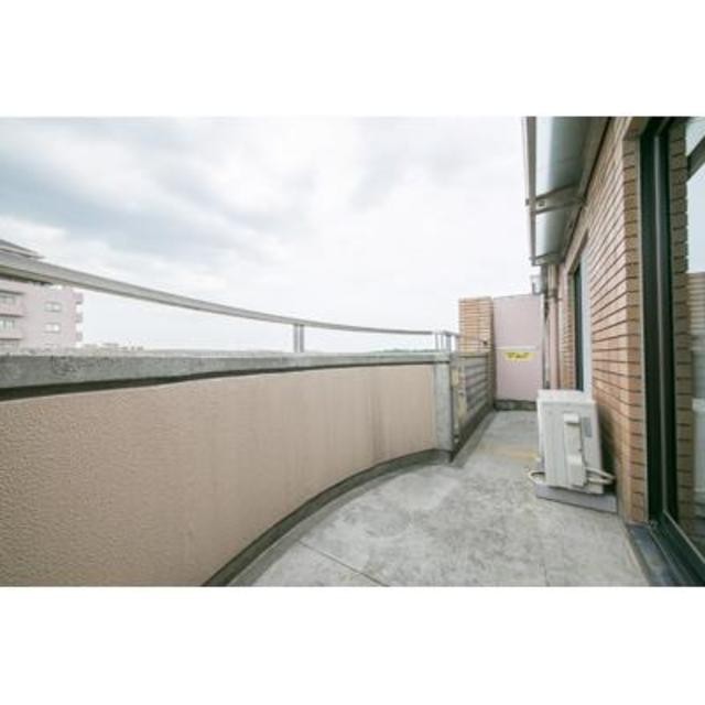 ※写真は同タイプ住戸です。
