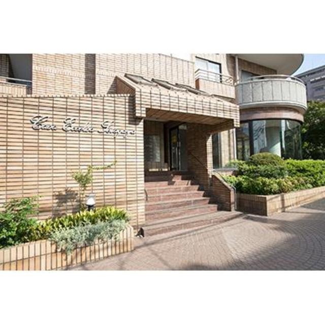 (その他建物画像)