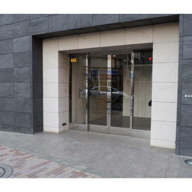 (その他建物画像)