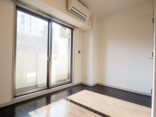 ※同仕様写真含む(居間)