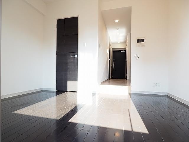 ※同仕様写真含む