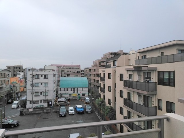 ※同仕様写真含む