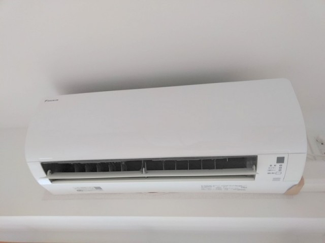 ※同仕様写真含む