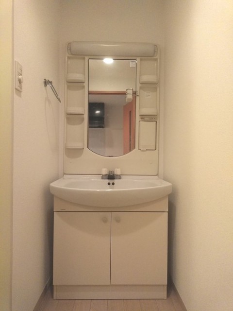 ※同仕様写真含む(内装)