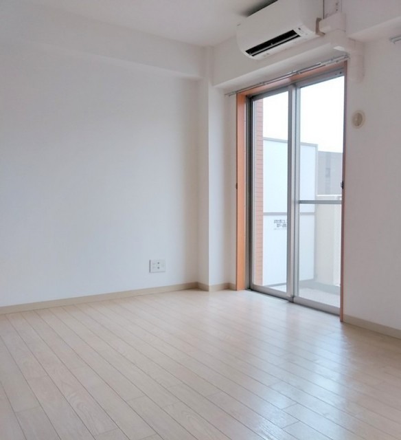 ※同仕様写真含む(居間)