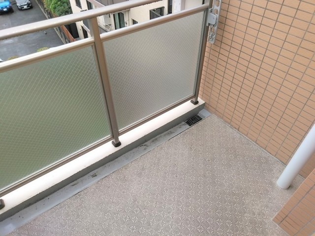 ※同仕様写真含む