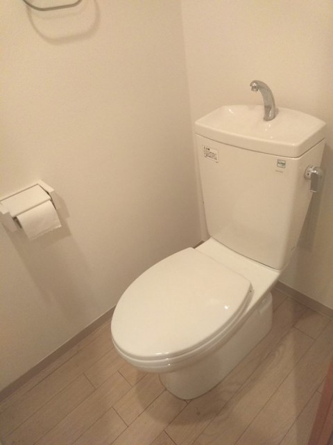 ※同仕様写真含む(内装)