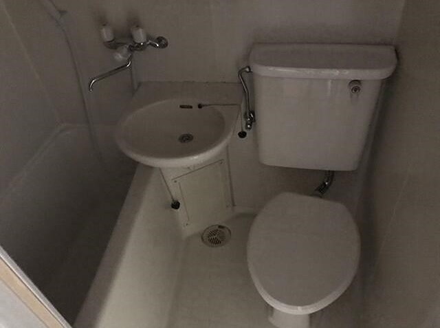 ※同仕様写真(内装)