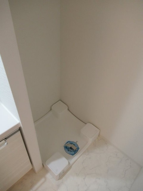 ※同仕様写真含む