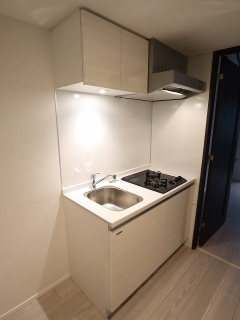 ※同仕様写真含む(キッチン)