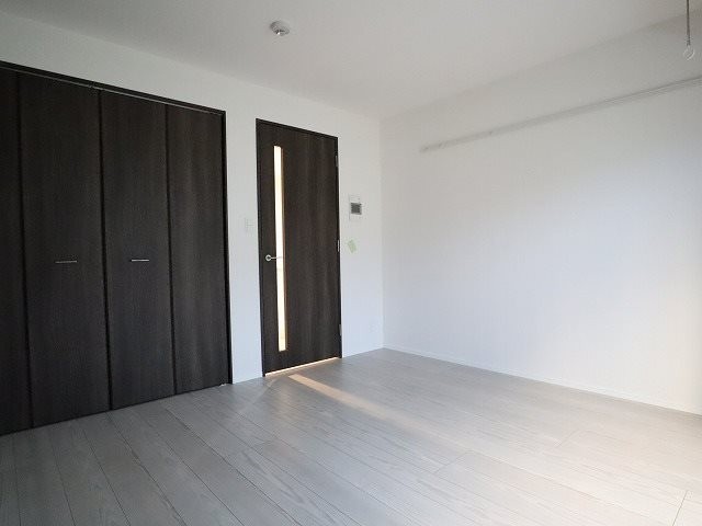 ※同仕様写真含む(内装)