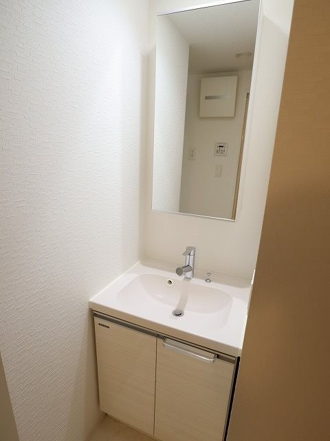 ※同仕様写真含む(内装)