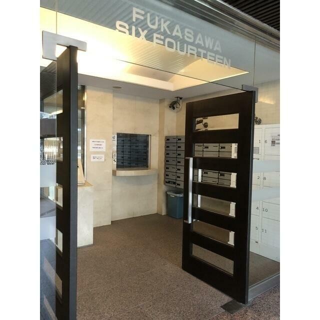 (その他建物画像)