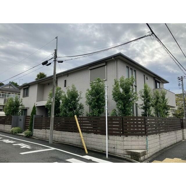 (その他建物画像)