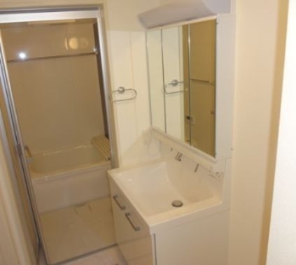 ※同仕様写真含む(内装)