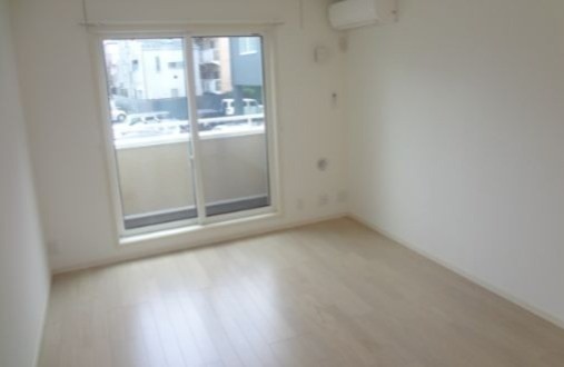 ※同仕様写真含む(居間)