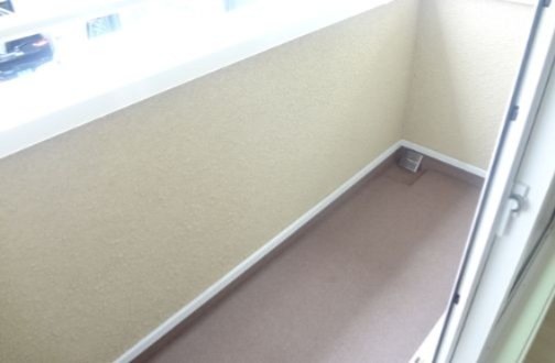 ※同仕様写真含む