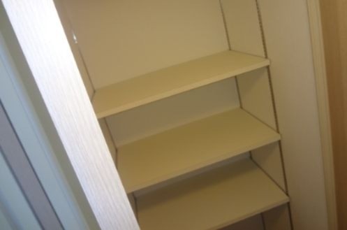 ※同仕様写真含む(内装)