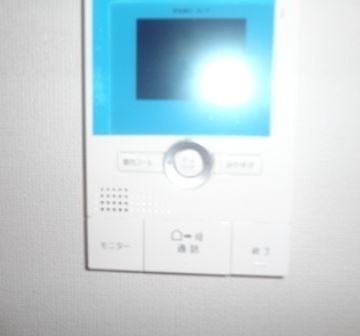 ※同仕様写真含む