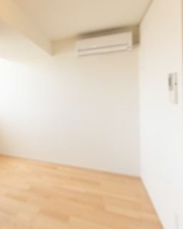 ※同仕様写真含む(居間)