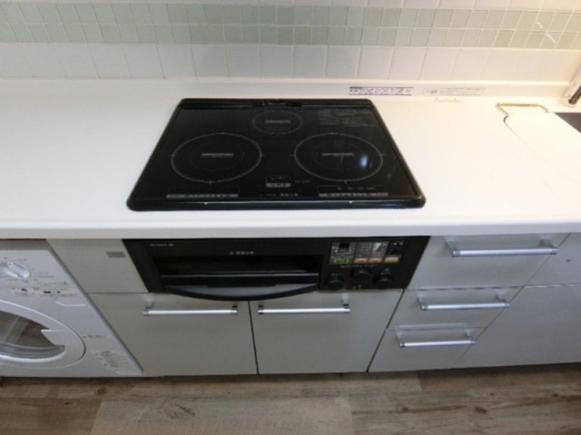 ※同仕様写真含む