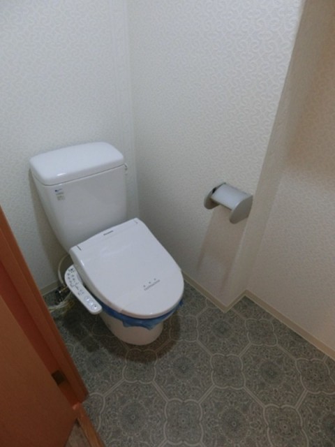 ※同仕様写真含む(内装)