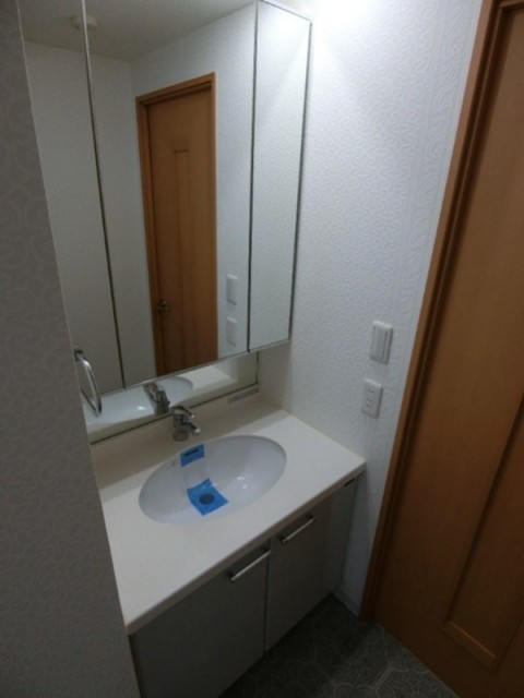 ※同仕様写真含む(内装)