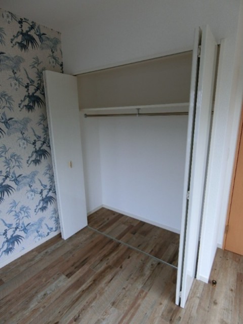 ※同仕様写真含む(内装)