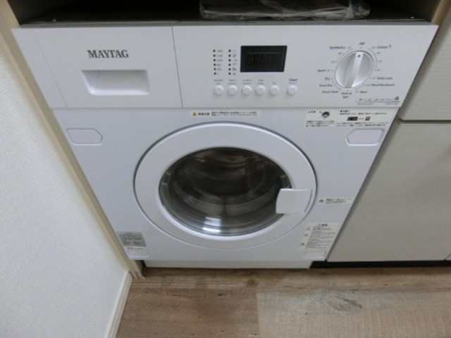 ※同仕様写真含む