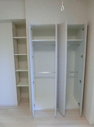 ※同仕様写真含む(内装)