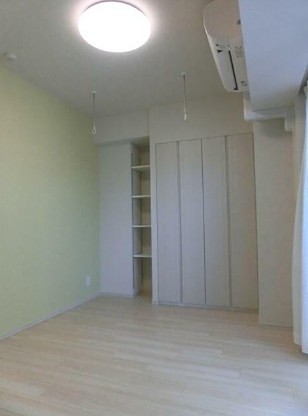 ※同仕様写真含む