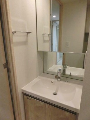 ※同仕様写真含む(内装)