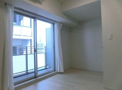 ※同仕様写真含む(居間)