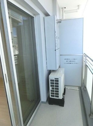 ※同仕様写真含む