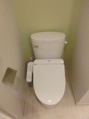 ※同仕様写真含む(内装)