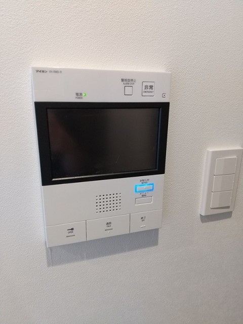 ※同仕様写真含む