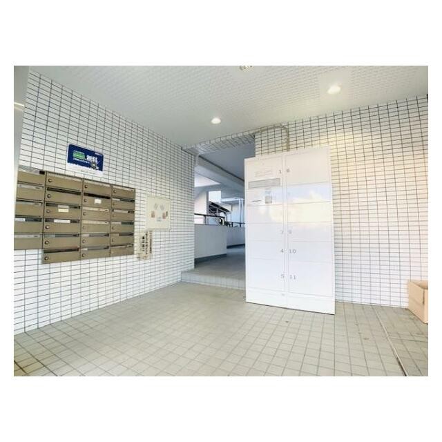 (その他建物画像)