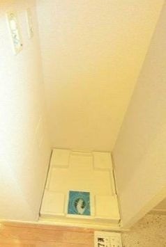 ※同仕様写真含む