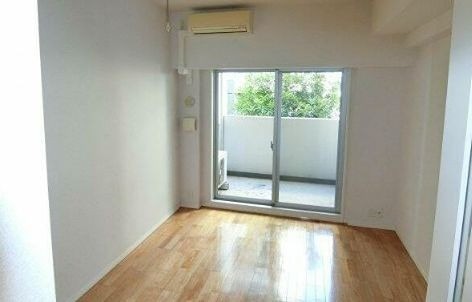 ※同仕様写真含む(居間)