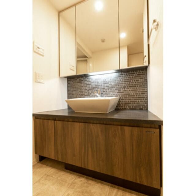 ※同仕様写真含む(内装)