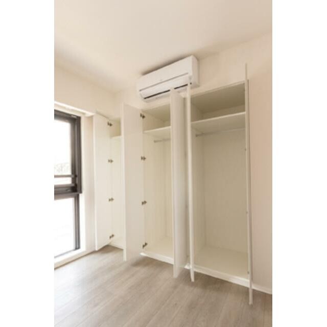 ※同仕様写真含む(内装)