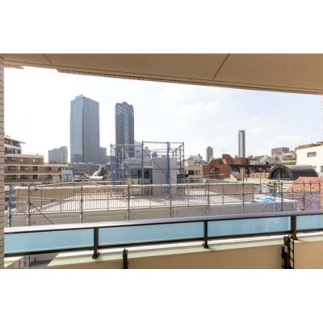 ※同仕様写真含む